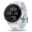 Smartwatch Garmin Forerunner 170 GPS 42,6mm Blanco