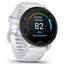 Smartwatch Garmin Forerunner 70 Blanco