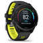 Smartwatch Garmin Forerunner 170 Negro