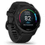Smartwatch Garmin Forerunner 70 Negro