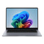 Portatil Samsung Galaxy Book6 16 Ee Copilot+ Pc Intel Ultra 5-325 16gb 512gb W11 Pro Mocha Gray