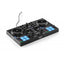 Mesa De Mezclas Hercules Dj Control Inpulse 200 Mk3 Ww