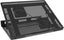 Base Refrigeradora Natec Tern 2 Plus Portatiles 12.1"-17.3"