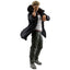 Figura Ichibansho Ml Jujutsu Kaisen Character A Cg 1st