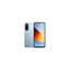 Smartphone Xiaomi Redmi A7 Pro 4Gb / 128Gb Mist Blue