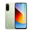 Smartphone Xiaomi Redmi A7 Pro 4Gb / 64Gb Palm Green