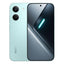 Smartphone Xiaomi Poco X8 Pro 12Gb / 512Gb Green