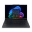 Portatil Lenovo Thinkpad E14 G8 Intel Core Ultra 5 325 14" 16gb 512gb W11pro