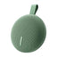Altavoz XIAOMI Speaker Essential - BT 6.0 USB Tipo C 5W IP66 Verde