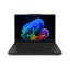 Portatil Lenovo T14 G7 21wn006ysp Intel Ultra 7-255u 14" 32gb 1tb Wifi-7 W11pro