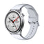 XIAOMI WATCH S5 46MM SILVER BHR08ISGL