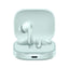 XIAOMI REDMI BUDS 6 CORAL GREEN BHR9245GL