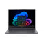 Portatil Acer Travelmate X414 - 51 U5 - 226v - 16gb - Ssd 512gb - 14 Pulgadas Fhd - W11p
