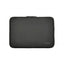 Funda De Portatil 12" Conceptronc Obrix01b Compatible Ipad Pro 12,9" Surface Pro 9/8/x Chromebook