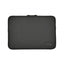 Funda Portatil14" Conceptronc Obrix02b Compatible Macbook Pro 14" (m3/m2/m1) Macbook Air 13.6"