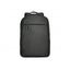 Mochila Para Portatil Conceptronic Caedix01b Hasta 15.6" Multi Compartimentos Material Reciclado Neg