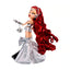 Mueca Fashion Gaia 2026 Bratzaversary Bratz
