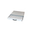 CAJON DE TECLADO PARA RACK 19" CON LLAVE EQUIP REF. 260410
