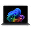 Portatil - Tablet Microsoft Surface Copilot+ Pc U7 - 366h - 16gb - Ssd 256gb - 13.8 Pulgadas - W11p