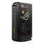 Asus ROG NUC 16 RNUC16JNK9X8ADA2 Edition 20th Intel Core U9-290HX Plus RTX 5090 64GB 2TB W11H