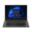 Portatil LENOVO V15 G6 ARP - Ryzen 5-150 15.6" FHD 16GB 512GB SSD FreeDos Negro