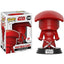 Star Wars (Episode 8) - Pop Praetorian Guard Lim. Ed.