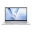 Portatil Asus Vivobook X1504ma-bq475 Intel Core 3-304 15.6" 8gb 256gb Freedos Plata Fria