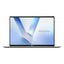 Portatil Asus Vivobook X1607ca-mb121 Intel Ultra 7-255h 16" 16gb 512ssd Freedos Color Plata