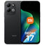 Smartphone XIAOMI Redmi 17 - NFC Sanpdragon 6.99" FHD+ 4GB 128GB Android Negro