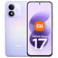 Smartphone XIAOMI Redmi Note 17 - NFC Sanpdragon 6s 6.9" 6GB 256GB HyperOS 3 Púrpura