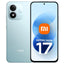 Smartphone XIAOMI Redmi 17 - NFC Sanpdragon 6s 6.9" 4GB 128GB HyperOS 3 Azul