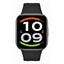 Smartwatch XIAOMI Redmi Watch 6 Active - 1.85" LCD 5ATM BT Bat. 470mAh Negro