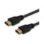 Cable Hdmi Savio Cl-121 1.8m M/m