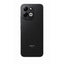 Smartphone XIAOMI Redmi 17 - 5G NFC Sanpdragon 4 6.9" 4GB 128GB HyperOS 3 Negro