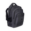 Mochila Portatil Unicross Elite 19 Gris