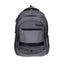 Mochila Portatil Unicross Nova 18 Gris