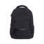 Mochila Portatil Unicross Nova 18 Negro