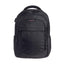 Mochila Portatil Unicross Ville 18 Negro