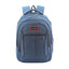 Mochila Portatil Unicross Style 18 Azul
