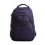Mochila Portatil Unicross Ocean 18.5 Azul
