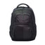 Mochila Portatil Unicross Ocean 18.5 Negro