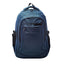 Mochila Portatil Unicross Nexa 18.5 Azul