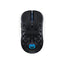 Raton Optico Endorfy Liv Wireless