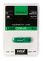 Pendrive Intenso Rainbow Verde 8GB USB2.0