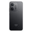 Smartphone XIAOMI Redmi 17C - 5G NFC MediaTek Dimensity 6300 6.9" 4GB 128GB HyperOS 3 Negro