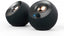 Creative Pebble 2.0 V.2 Speaker Usb (Black) Pc/ Mac Usb-C