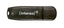 Pendrive 16Gb Usb2.0 Intenso Rainbow Negro