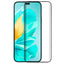 Protector de cristal templado Full Screen 3D Honor X8c