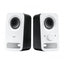 Logitech Z150 Blanco