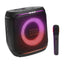 Altavoz Bluetooth JBL Encore 2 Negro